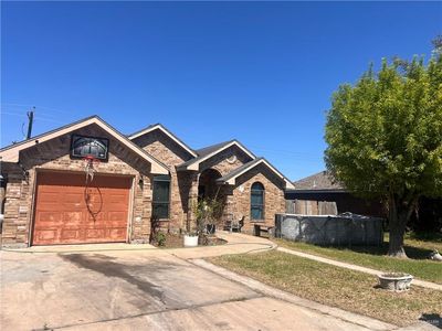 1906 W Texas Ave, San Juan, TX, 78589