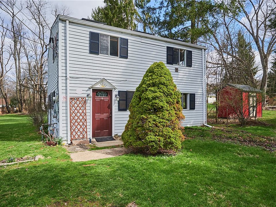 1st image of 2467 Ankeny Dr