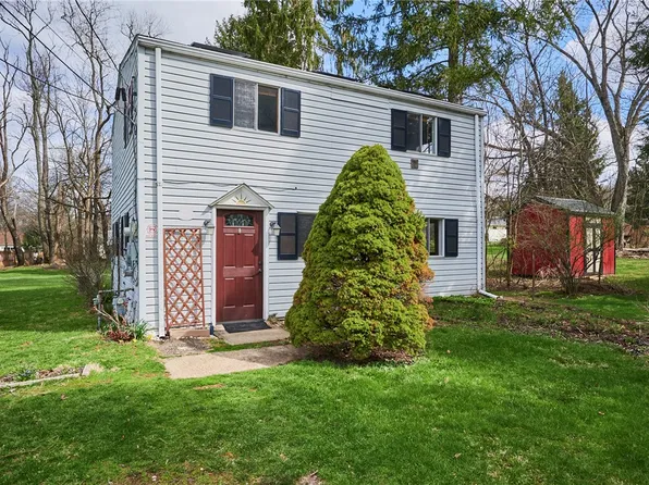 2467 Ankeny Dr, Gibsonia, PA 15044