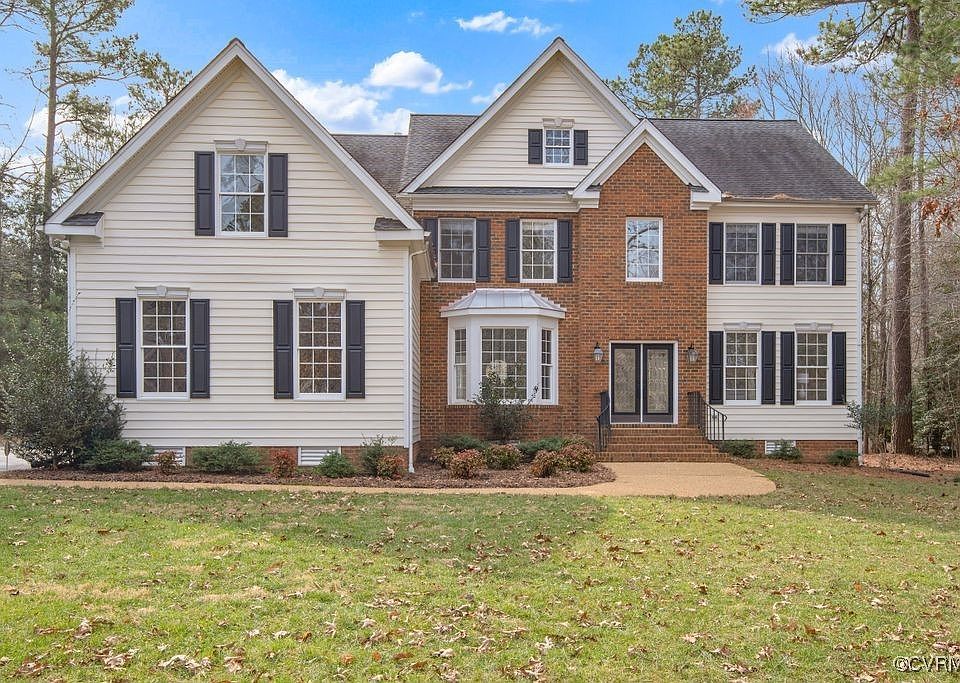 1st image of 11107 Sterling Cove Dr