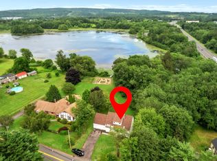 916 N Farms Rd, Wallingford, CT 06492