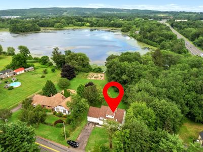 916 North Farms Road, Wallingford, CT, 06492
