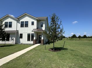 610 Mercado St, Temple, TX 76502