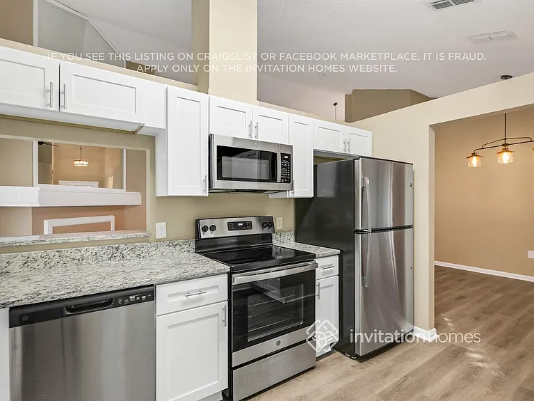 8042 Lansing Dr — Photo 8