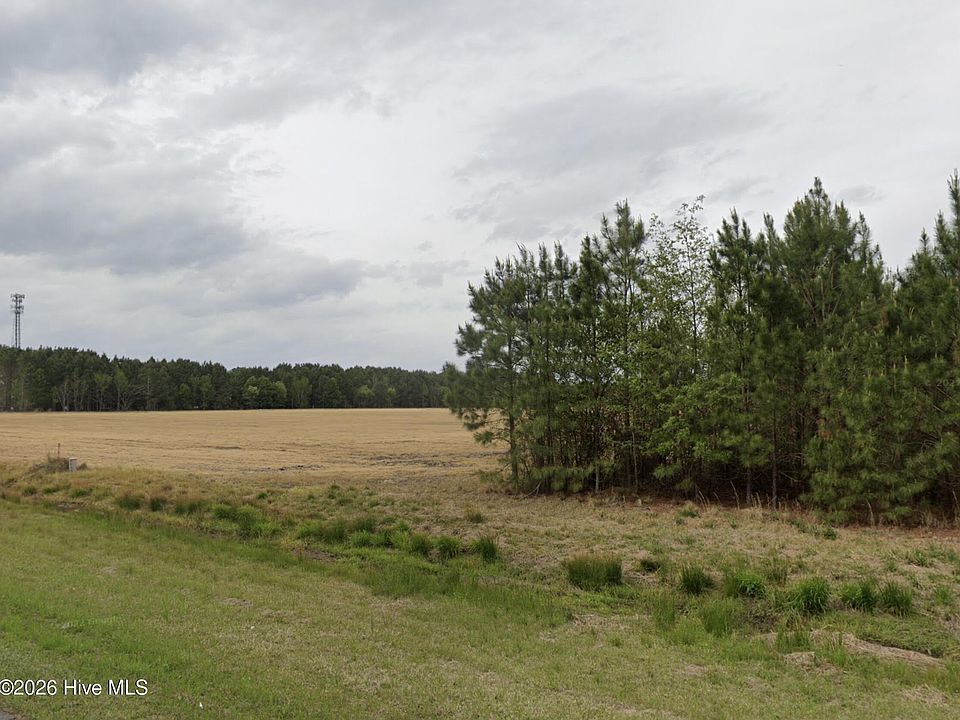 2nd image of 0 E Marlboro Rd Road