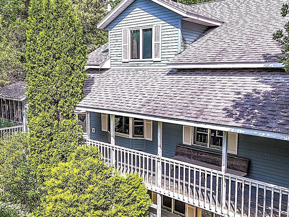 1st image of 39130 Notebloom Ln