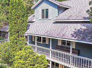 39130 Notebloom Ln, Waubun, MN 56589