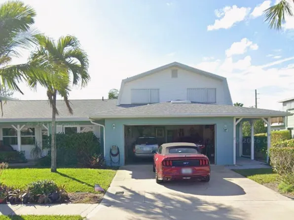 637 Desoto Ln, Indian Harbour Beach, FL 32937