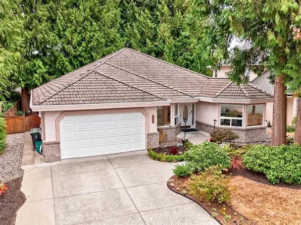 4484 210a St, Langley, BC V3A 8M2