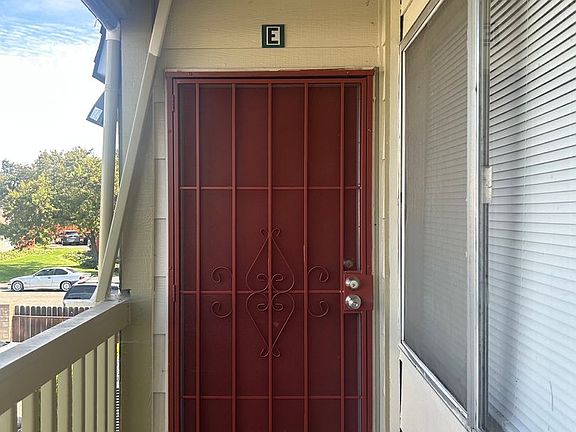 2nd image of 1955 Grande Cir APT E