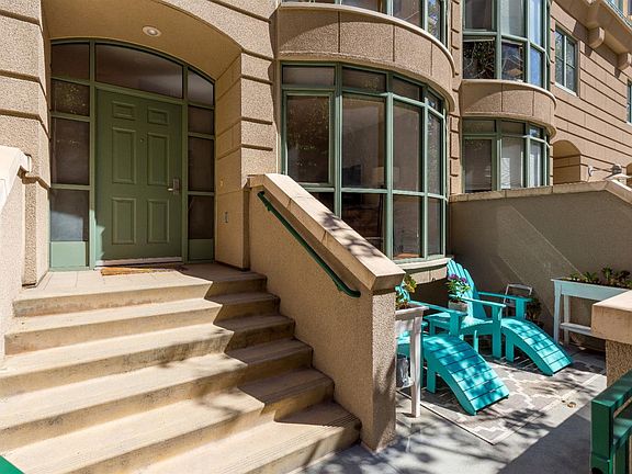 4th image of 144 S 3rd St Unit 125