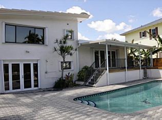 1609 SE 6th St, Deerfield Beach, FL 33441