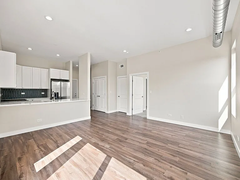 3727 Sunnyside Ave. — Photo 7