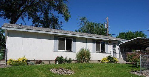 2nd image of 5930 Deer St