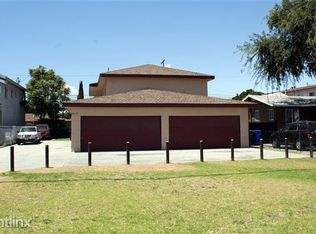 8939 Virginia Ave APT B, South Gate, CA 90280