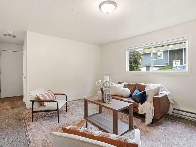 3010 N Willow Rd — Photo 27