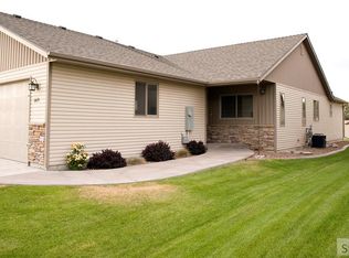569 Ridgecrest Ave, Blackfoot, ID 83221