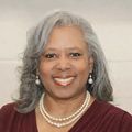 Tammy Cole