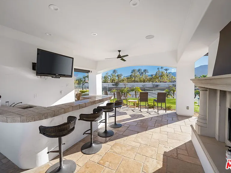50350 Vista Montana Rd — Photo 11