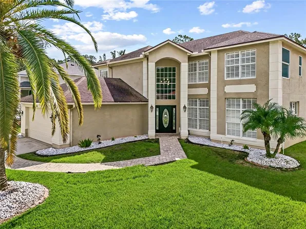 15713 MUIRFIELD DRIVE, ODESSA, FL 33556