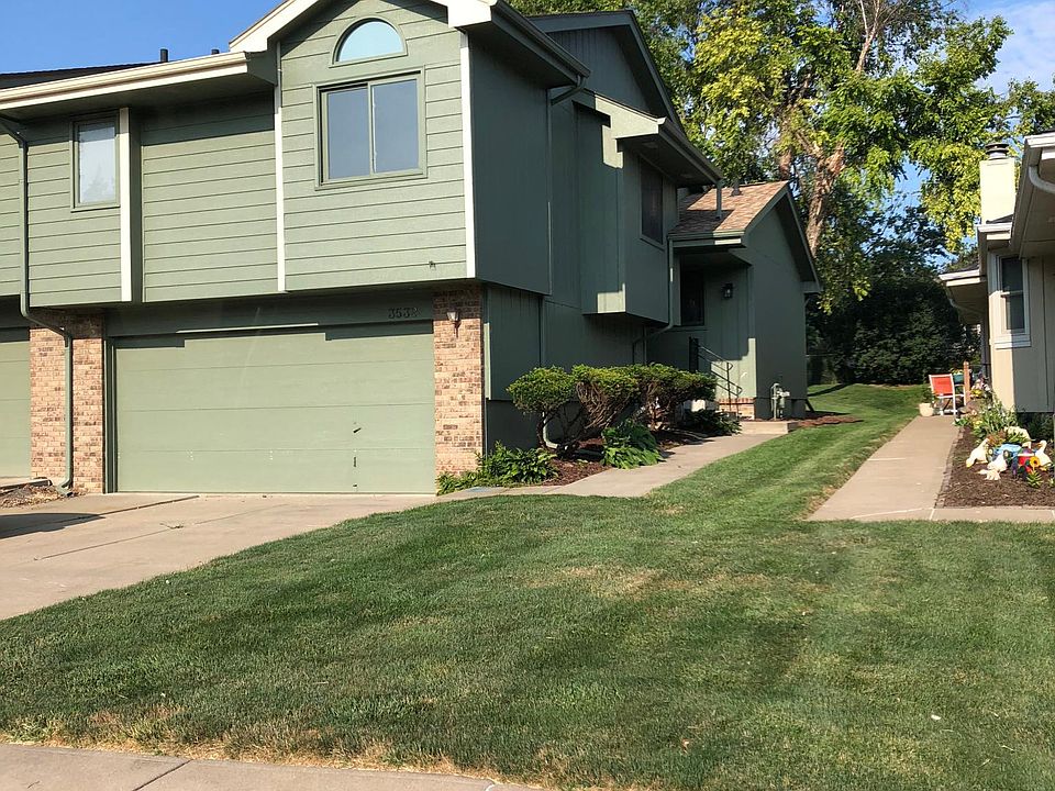 1st image of 3532 N 104th Ave
