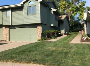 3532 N 104th Ave, Omaha, NE 68134