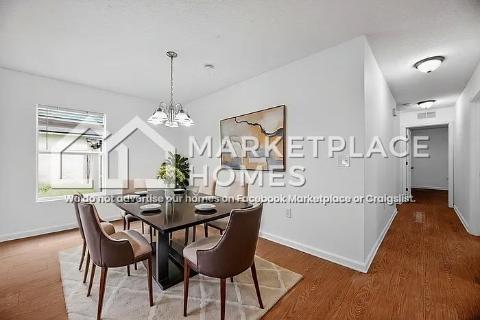 2167 Thomas Ct — Photo 6