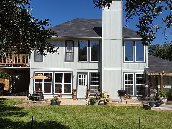 3rd image of 2226 Rest Haven Dr