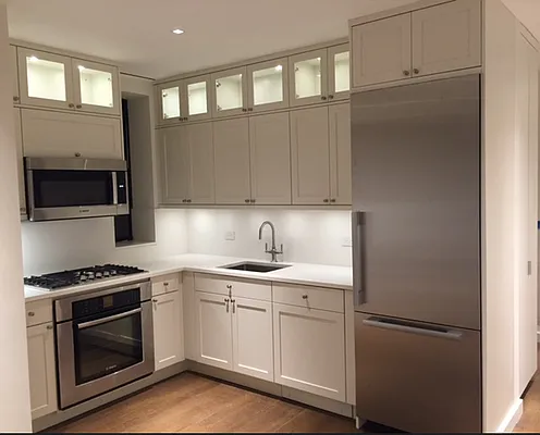 Rented by CiCi Realty Corporation | media 10