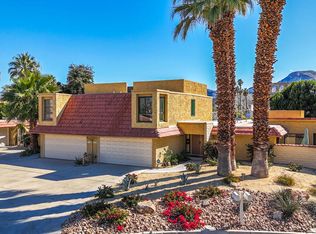 35560 Paseo Circulo E, Cathedral City, CA 92234
