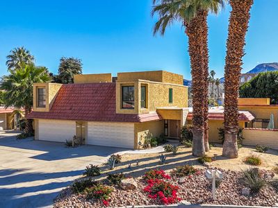 35560 Paseo Circulo E, Cathedral City, CA, 92234