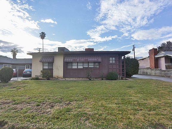 3rd image of 4538 N Mountain View Ave
