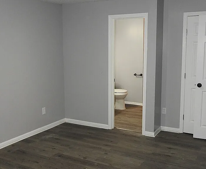 6905 Orchard St — Photo 22