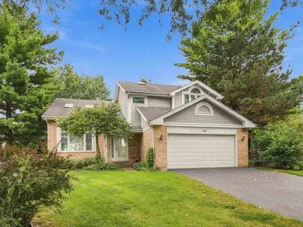 146 Michael Ave, Mundelein, IL 60060