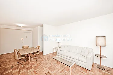 Sold by Moda Realty