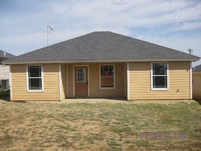 2nd image of 5613 Saint Luke Blvd