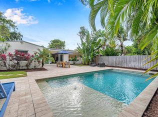 1913 NE 7th Pl, Fort Lauderdale, FL 33304
