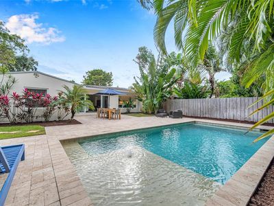 1913 NE 7th Pl, Fort Lauderdale, FL, 33304