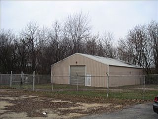 4th image of 1521 Cunningham St