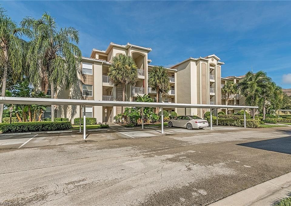 9500 Highland Woods Blvd 203, Bonita Springs, FL 34135 Zillow