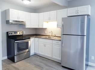 21 Wentworth St #201, Biddeford, ME 04005