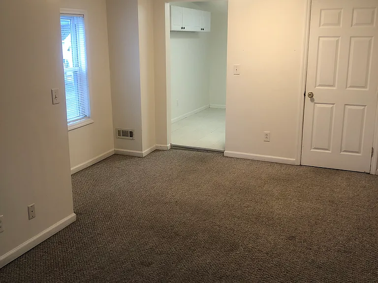 11 Wiltwyck Ave — Photo 6