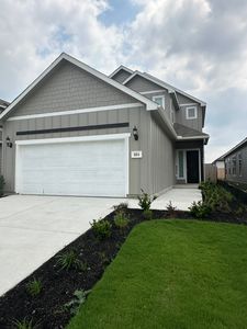 884 Farmhouse Trl, New Braunfels, TX, 78130