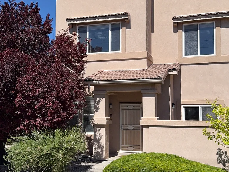 4358B San Benito St — Photo 1
