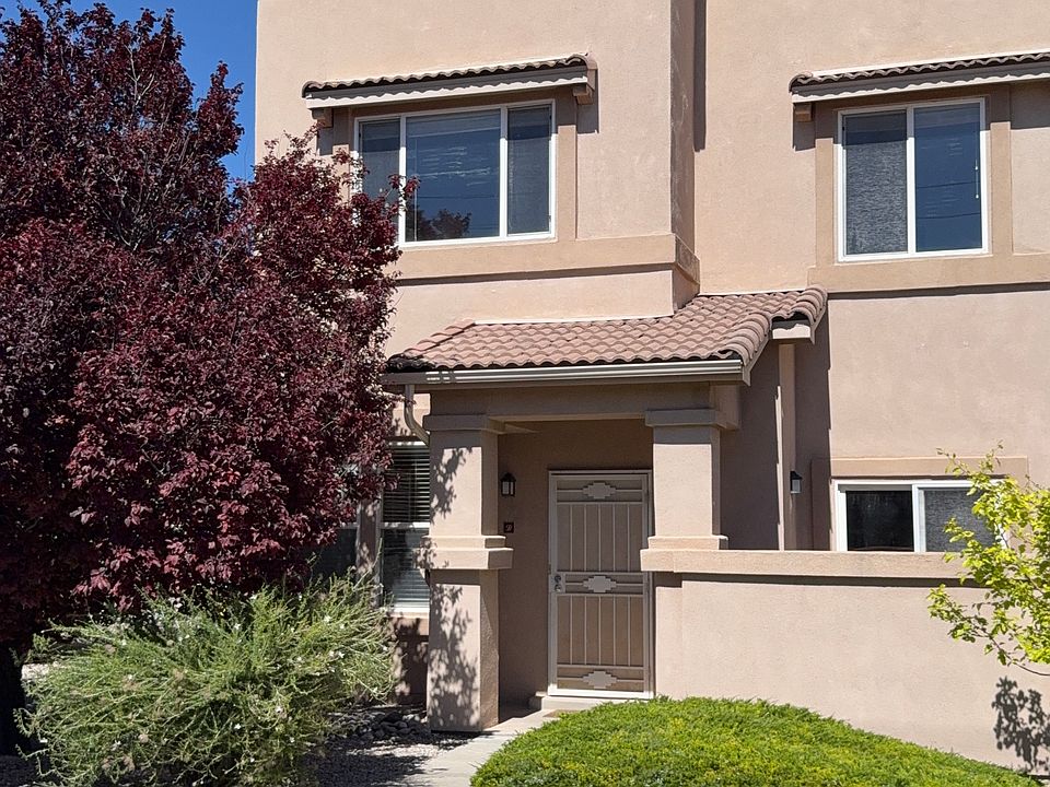 1st image of 4358B San Benito St
