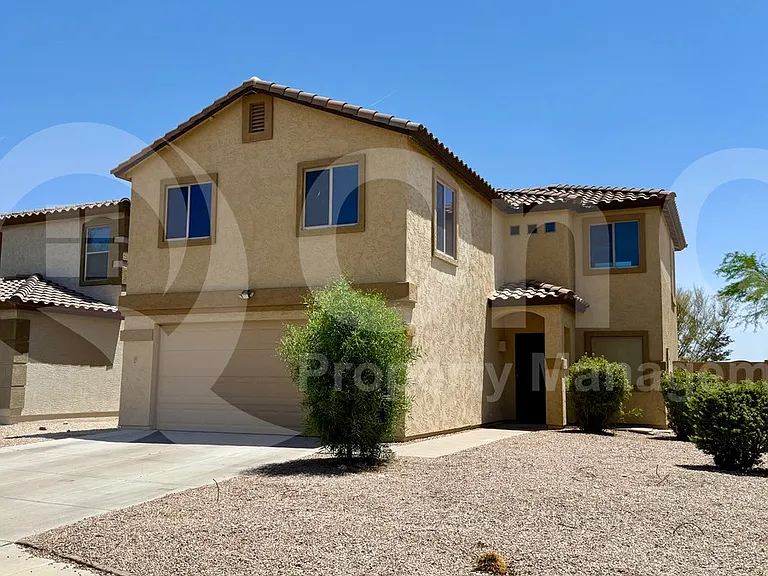 11155 E Wallflower Ln — Photo 2