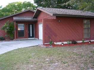 2630 Davis Blvd, Sarasota, FL 34237