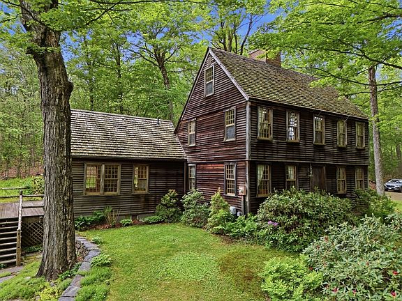 2nd image of 278 Ridge Rd