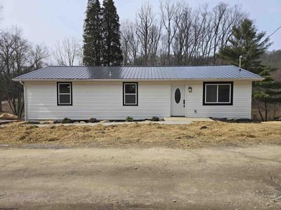 171 Hecks Run Rd, Fairmont, WV, 26554