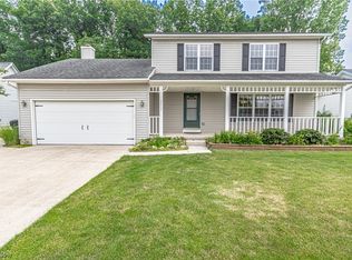 207 Haines St, Elyria, OH